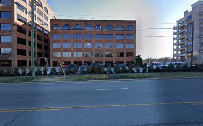 356891 puryear law group 768x480