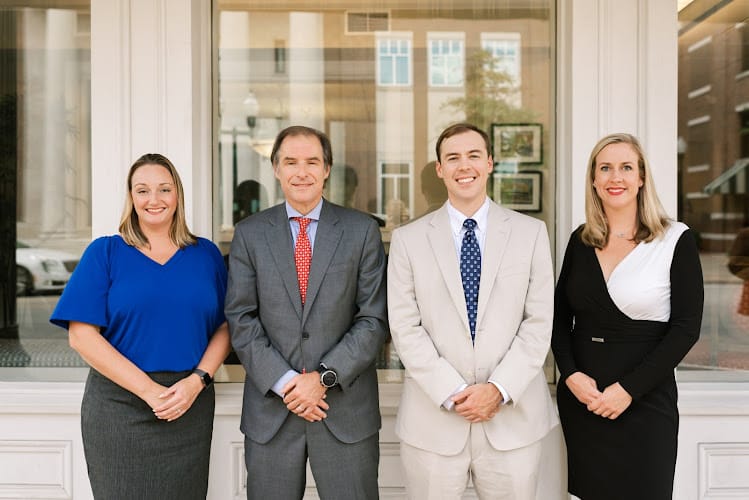 356897 puryear newman morton pllc