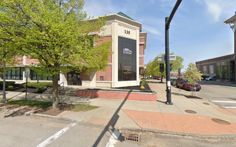 356899 pusateri fitzgerald 768x480