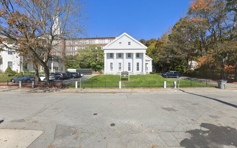 356901 pusateri wilson attorneys at law 768x480