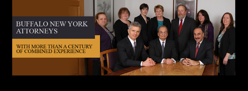 356903 pusatier abbott sugarman martin llp