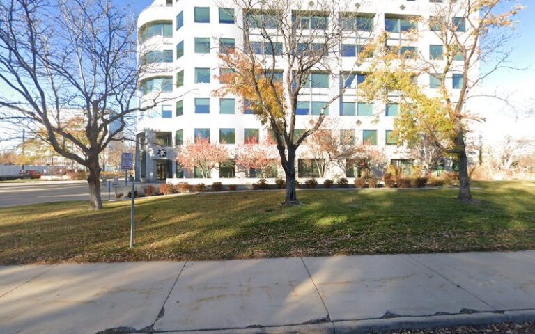 356905 pushchak law firm 768x480