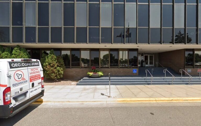 356909 pustorino parrington pllc 768x480