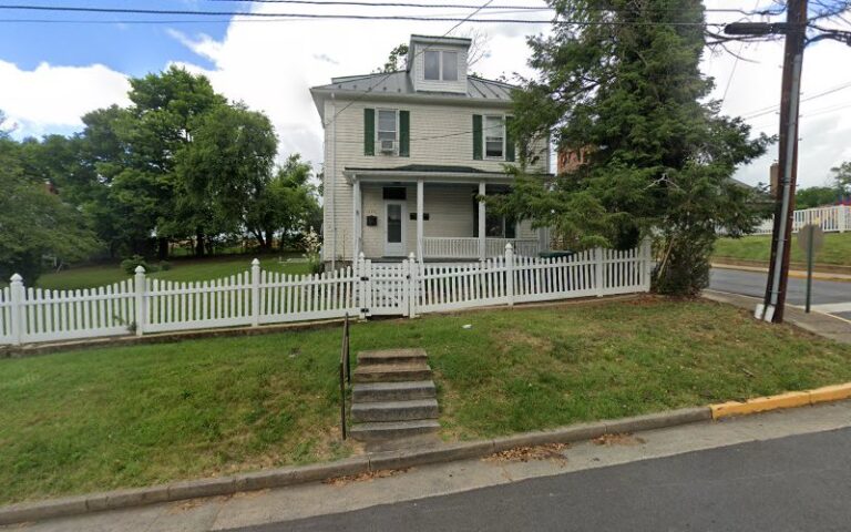 356915 putbrese hunsaker trent pc 768x480