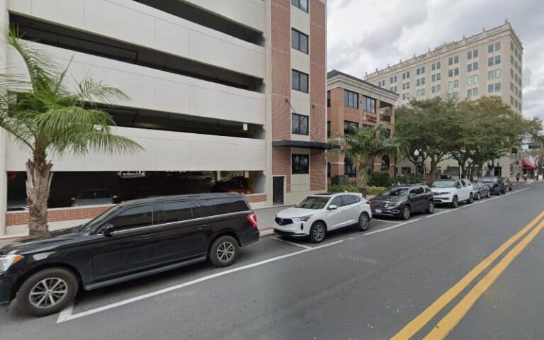 356919 puterbaugh robert e 768x480