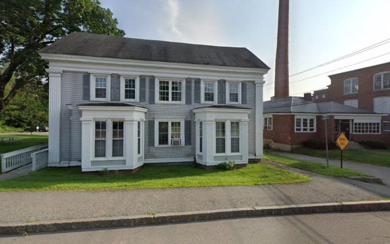 356921 putman patrice a 768x480