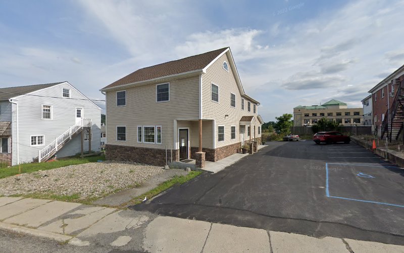 356932 putnam county legal aid society