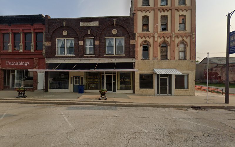 356934 putnam county prosecuting