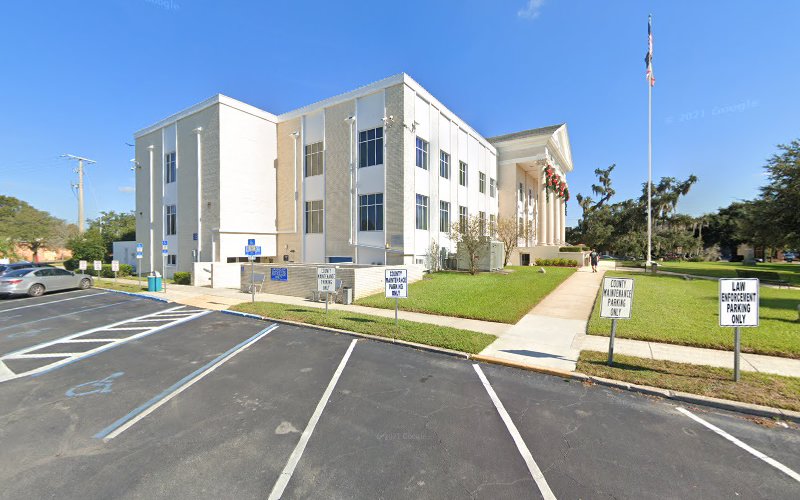 356938 putnam county state attorneys office