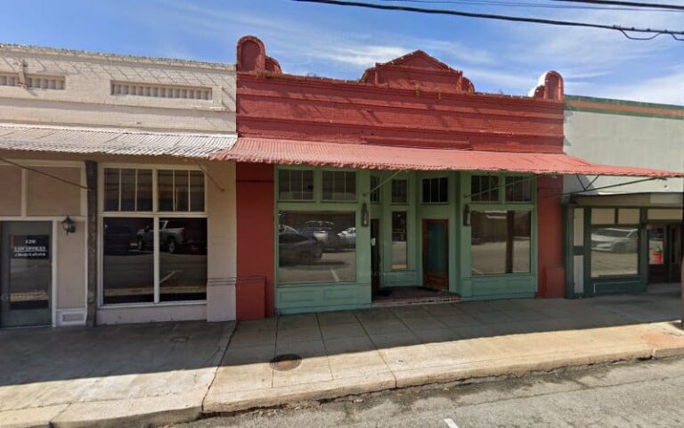 356940 putnam jr richard j 768x480