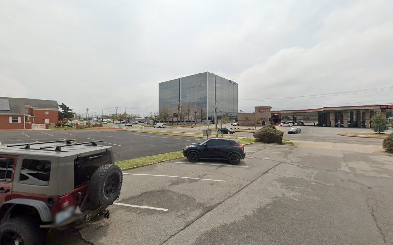 356942 putnam law office