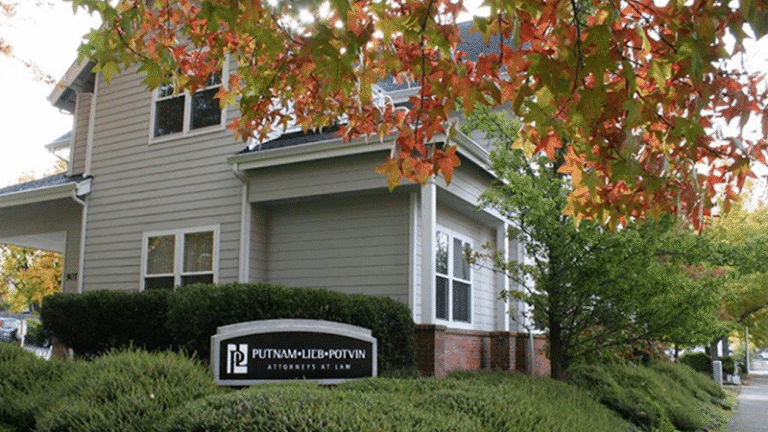 356946 putnam lieb potvin dailey 768x432