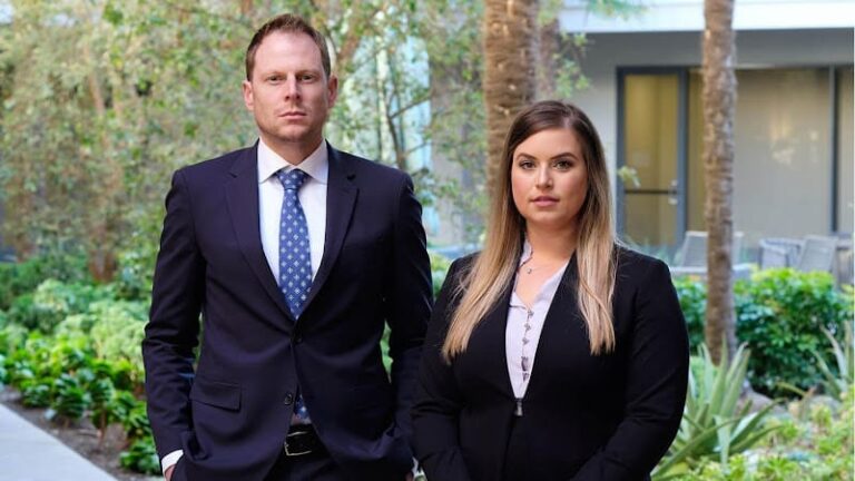 356955 putterman law 768x432