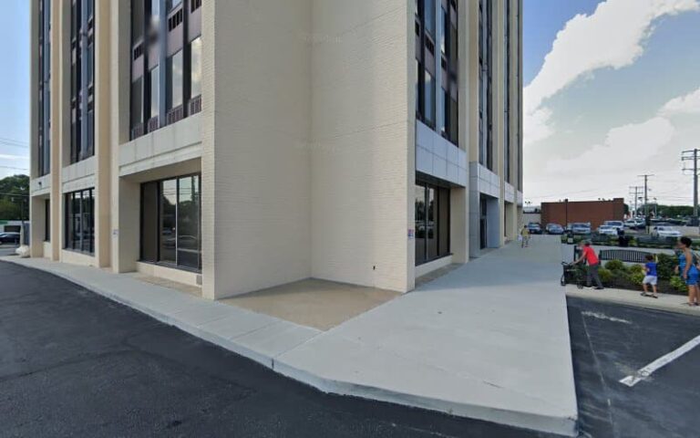 356959 putzi david p 768x480