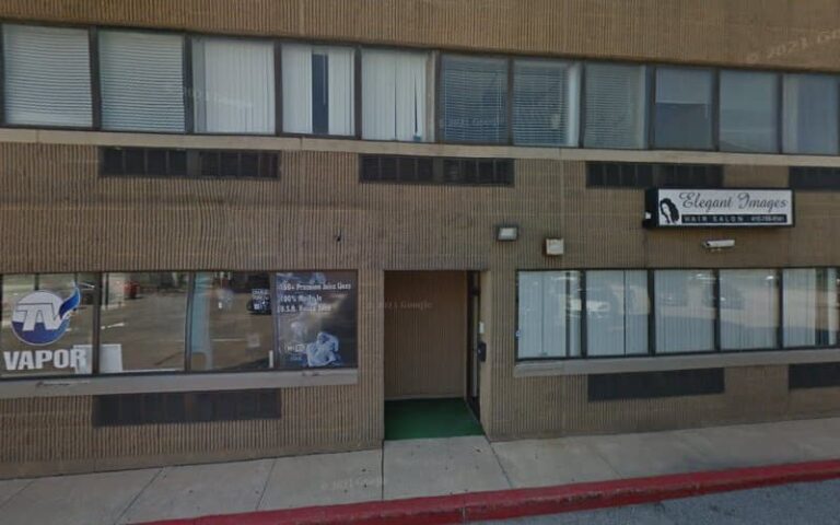 356961 puyang wu llc 768x480