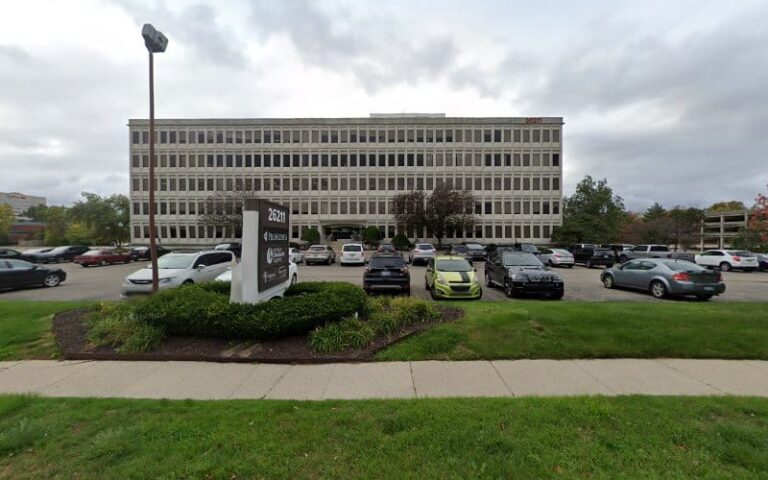 356963 puzio law pc 768x480