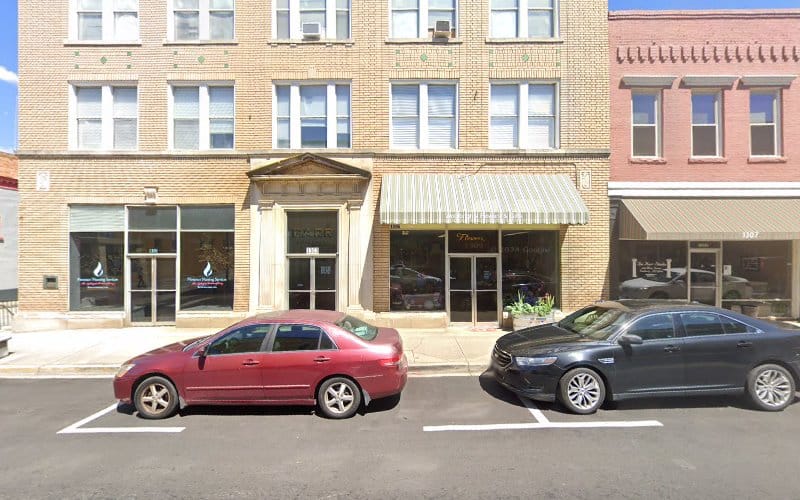 356971 pyatt law firm