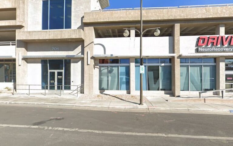 356973 pyatt silvestri 768x480