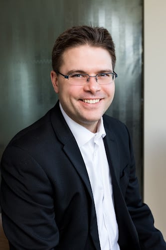 356975 pyatt roy d. landerholm p.s