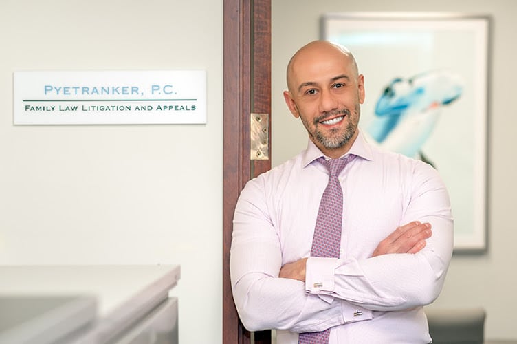 356979 pyetranker p.c