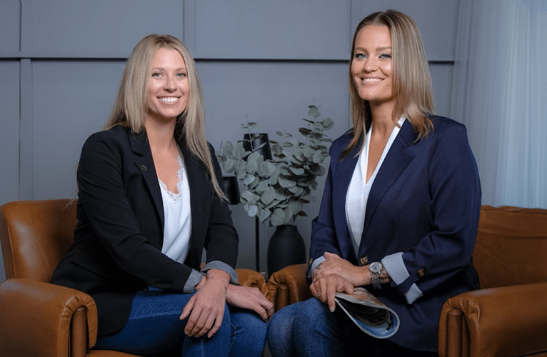 356981 pyfrom reisler p.a