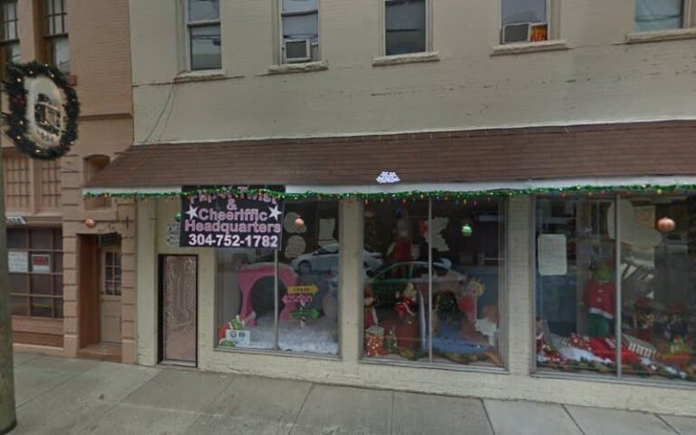 356997 pyles turner 768x480