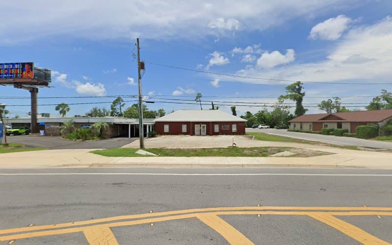 357001 pyne law group pa