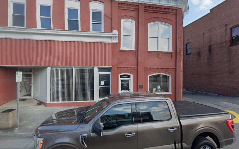 357003 pyott f bradley 768x480