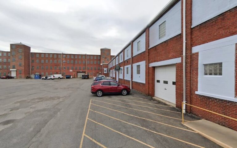 357007 pyrak theodore j 768x480