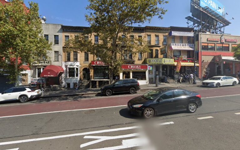 357011 pyrros serres rupwani llp 768x480