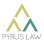 357013 pyrus law 1