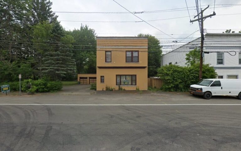 357029 qadeer sheikh law offices 768x480