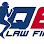 357035 qb law firm 1