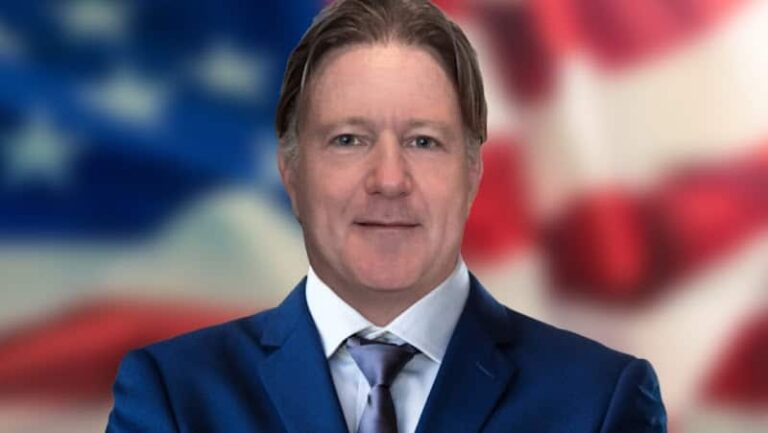 357035 qb law firm 768x433