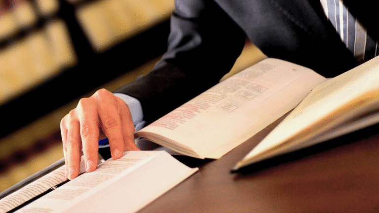 357037 qbs law s.c 768x432