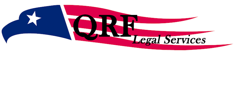 357051 qrf legal services 768x295