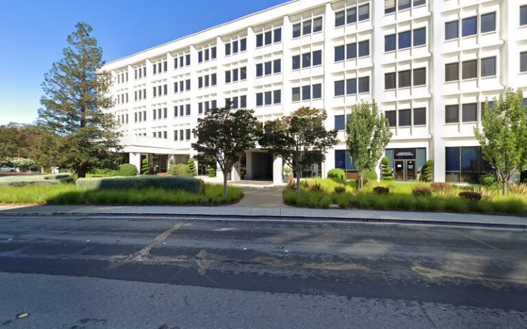 357055 quackenbush quackenbush 768x480