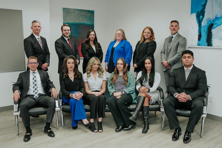 357061 quackenbush legal pllc
