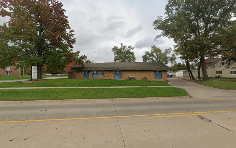 357065 quad city life planning