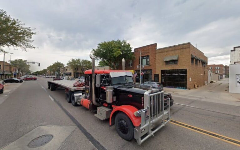 357078 quail law plc 768x480