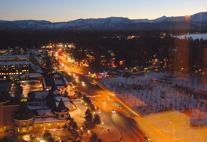 357095 quality law for less