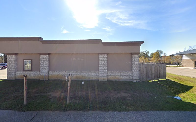 357097 quality title services llc 8211 hammond title company