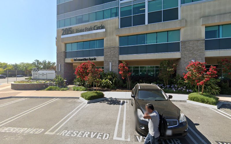 357099 quall cardot llp