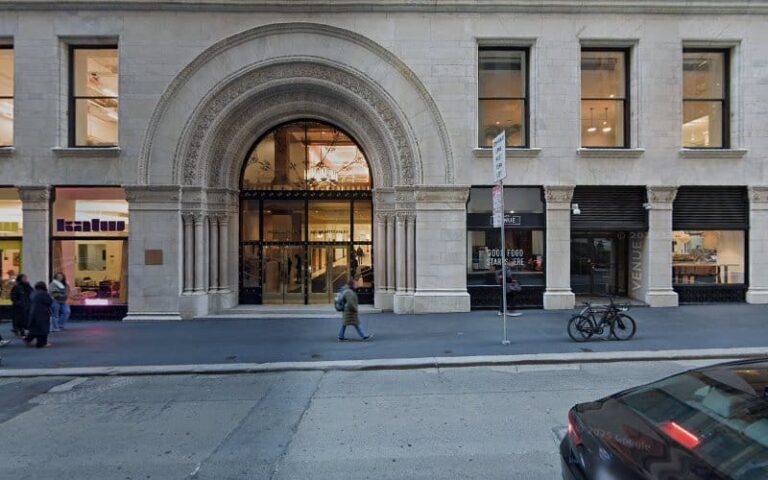 357110 quan chen law offices 768x480