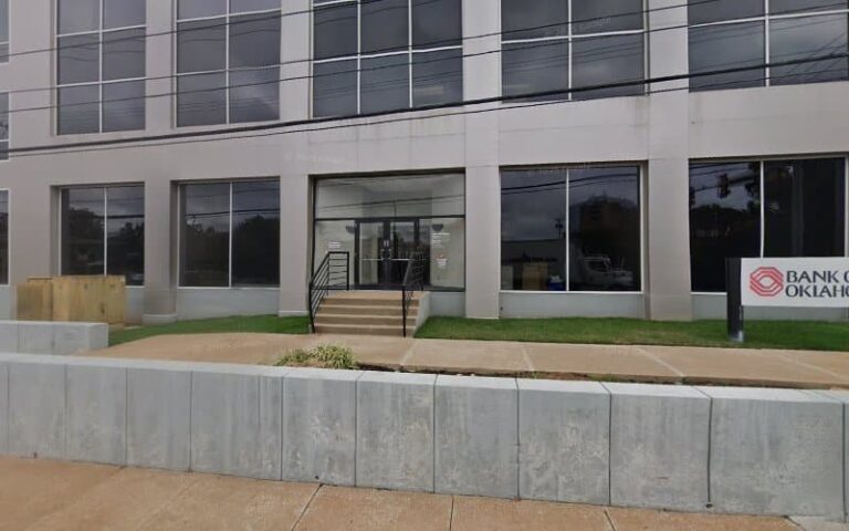 357112 quandt law firm 768x480