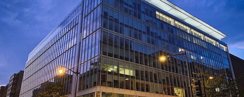 357121 quantum patent law firm