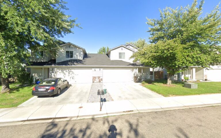 357123 quantum tax compliance 768x480