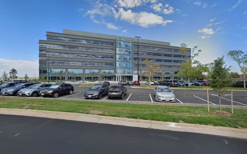 357129 quarles brady llp
