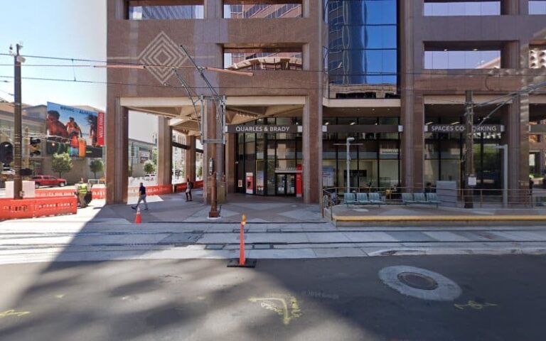 357131 quarles brady llp evans jr booker t 768x480