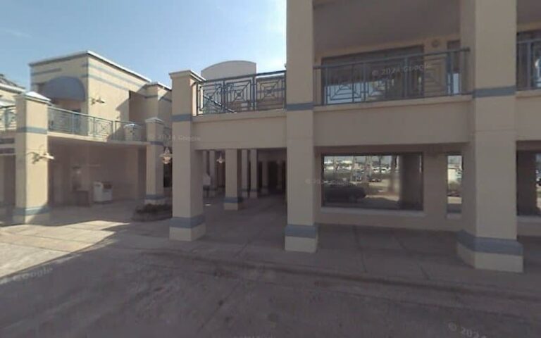 357133 quarles j peyton 768x480